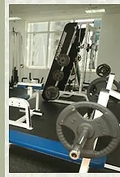 Cassells Hotel Apartments Abu Dhabi