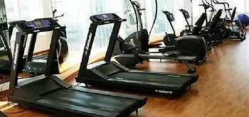 Cassells Hotel Apartments Abu Dhabi