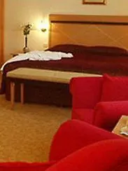 Cassells Hotel Apartments Abu Dhabi Vereinigte Arabische Emirate