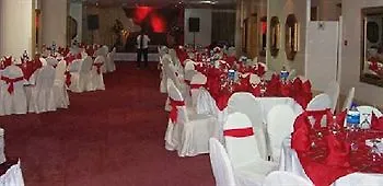 ***  Cassells Hotel Apartments Abu Dhabi Vereinigte Arabische Emirate